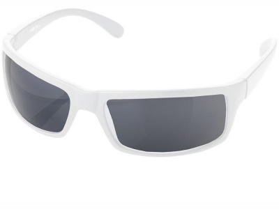 OA15093733 Солнцезащитные очки Sturdy, белый
