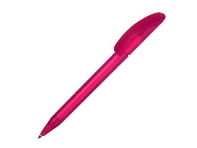 OA200302610 Prodir. Ручка шариковая Prodir DS3 TFF, розовый