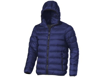 OA1701402953 Elevate. Куртка Norquay мужская, темно-синий