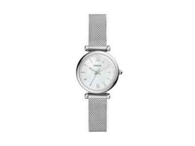 OA2408283714 Fossil. Часы наручные, женские. Fossil