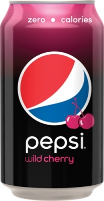 MP2004121050 Газированный напиток PEPSI Cherry, 0,33л