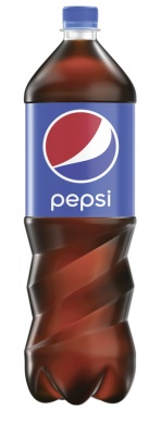 MP2004121079 Напиток газированный PEPSI, 1,5 л