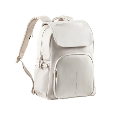 XI2409041838 XD Design. Рюкзак XD Design Soft Daypack, 16’’