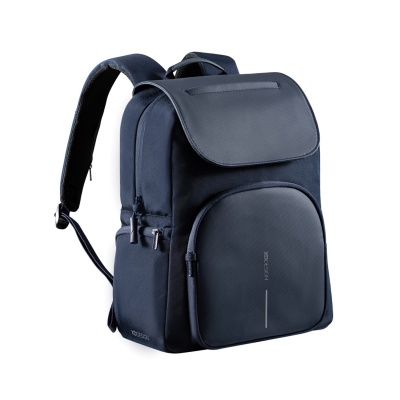 XI2409041839 XD Design. Рюкзак XD Design Soft Daypack, 16’’