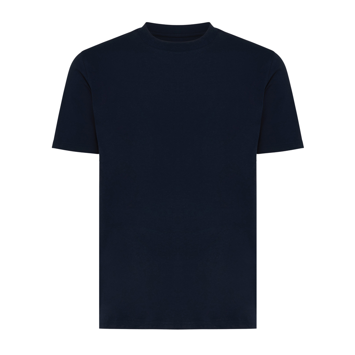 XI2409042293 Iqoniq. Футболка Iqoniq Sierra из переработанного хлопка, унисекс, 160 г/м&sup2;