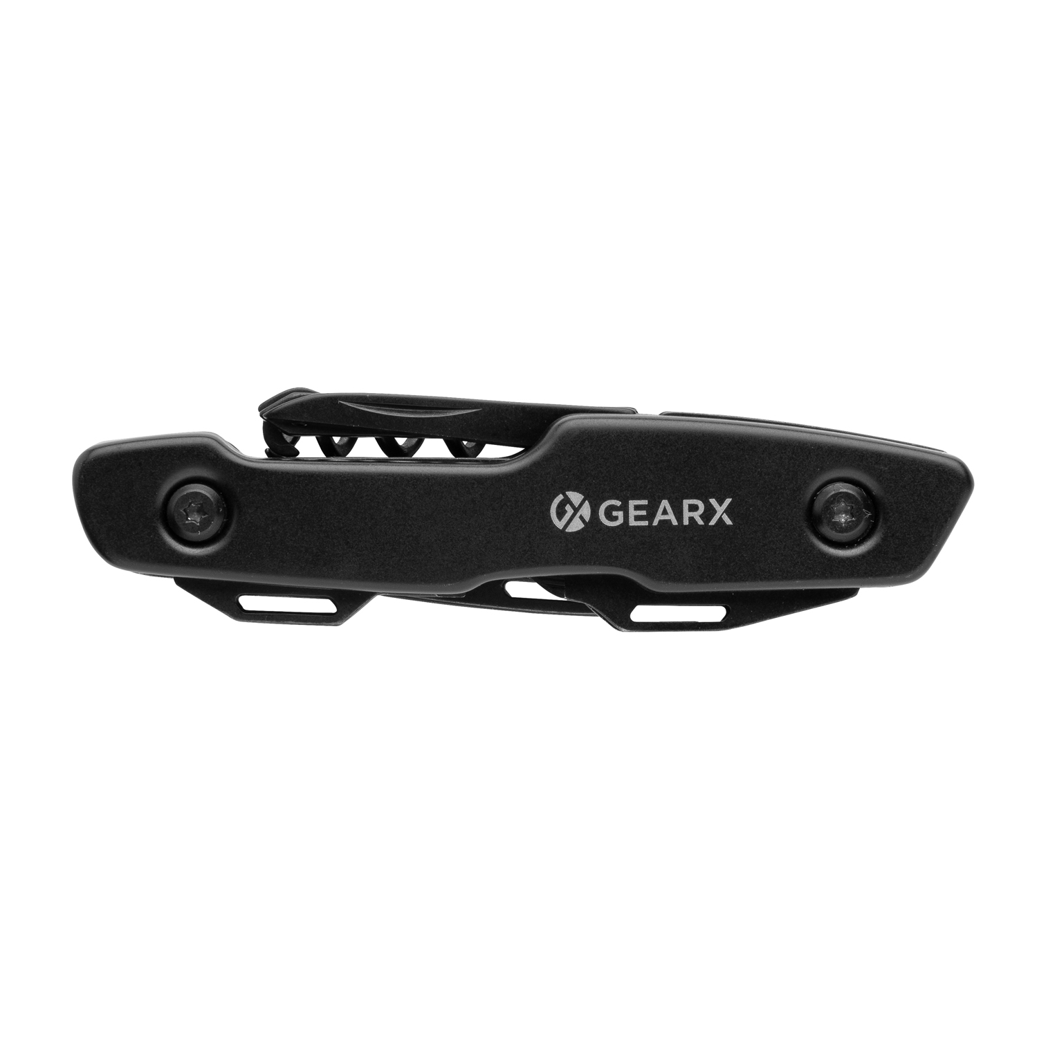 XI24090453 GearX. Карманный нож Gear X