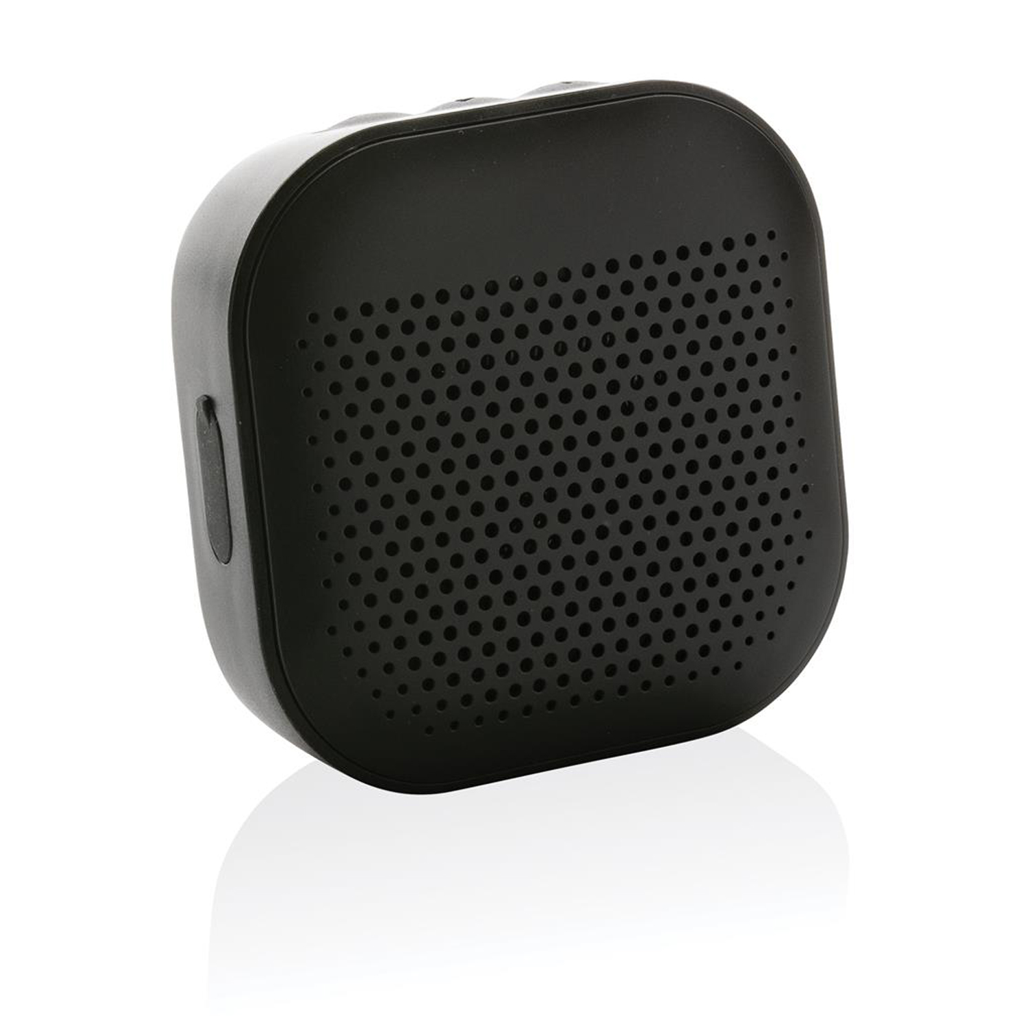 XI2409041418 XD Collection. Колонка Soundbox из переработанного ABS-пластика RCS, 3 Вт