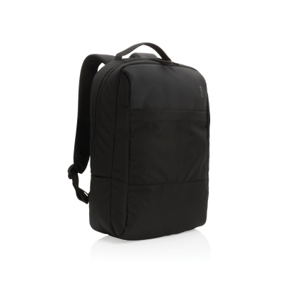 XI240904195 Swiss Peak. Рюкзак на каждый день Swiss Peak из rPET AWARE™, 15,6"