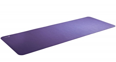 FT200421139 Коврик для йоги AIREX CALYANA Prime Yoga, 66 x 185 cm х 0.45 cm