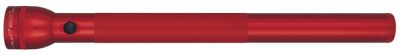 GR1711131673 Maglite. Фонарь MAGLITE, 6D, красный, 49,5 см, в блистере