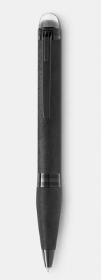 MB3B-BLK1B Montblanc StarWalker. Ручка шариковая Montblanc StarWalker BlackCosmos Metal