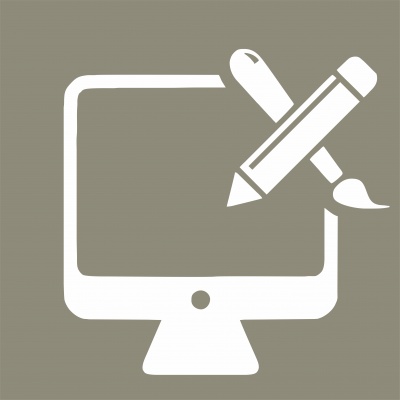 design-maket Разработка макета