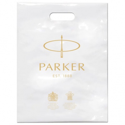 PR9Z-MLT20 Parker Аксессуары. Фирменный пакет Parker