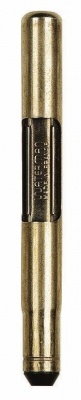 WT60Z-MLT1 Waterman Комплектующие. Конвертор-пипетка Waterman Metal CF для перьевой ручки