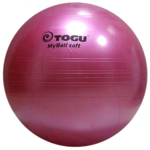 Togu my Ball Soft