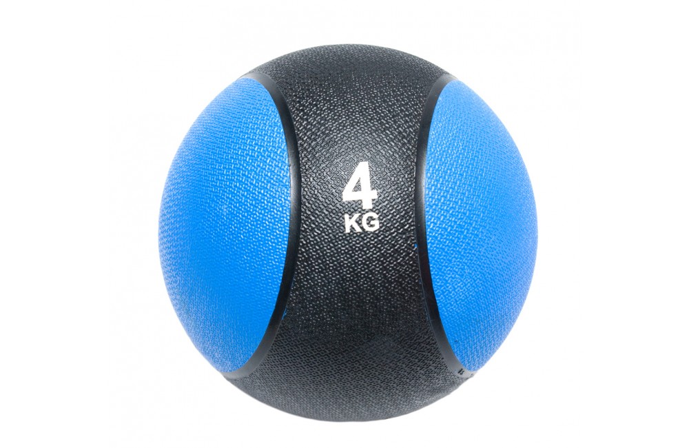 Мяч 4 кг. Медбол Foreman Medicine Ball 4. Медбол Grome bl019-1к. Медбол Foreman Medicine Ball 1. Медбол Foreman Medicine Ball 2.