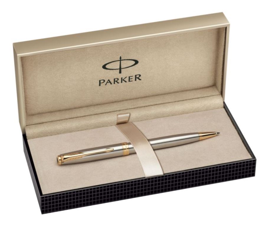 Шариковые ручки parker sonnet. Шариковая ручка Parker Sonnet. Parker Sonnet Slim. Parker Sonnet Chiselled Slim Gold gt. Шариковая ручка Parker Sonnet`10 Slim k435, Ciselle Decal Sterling Silver CT.