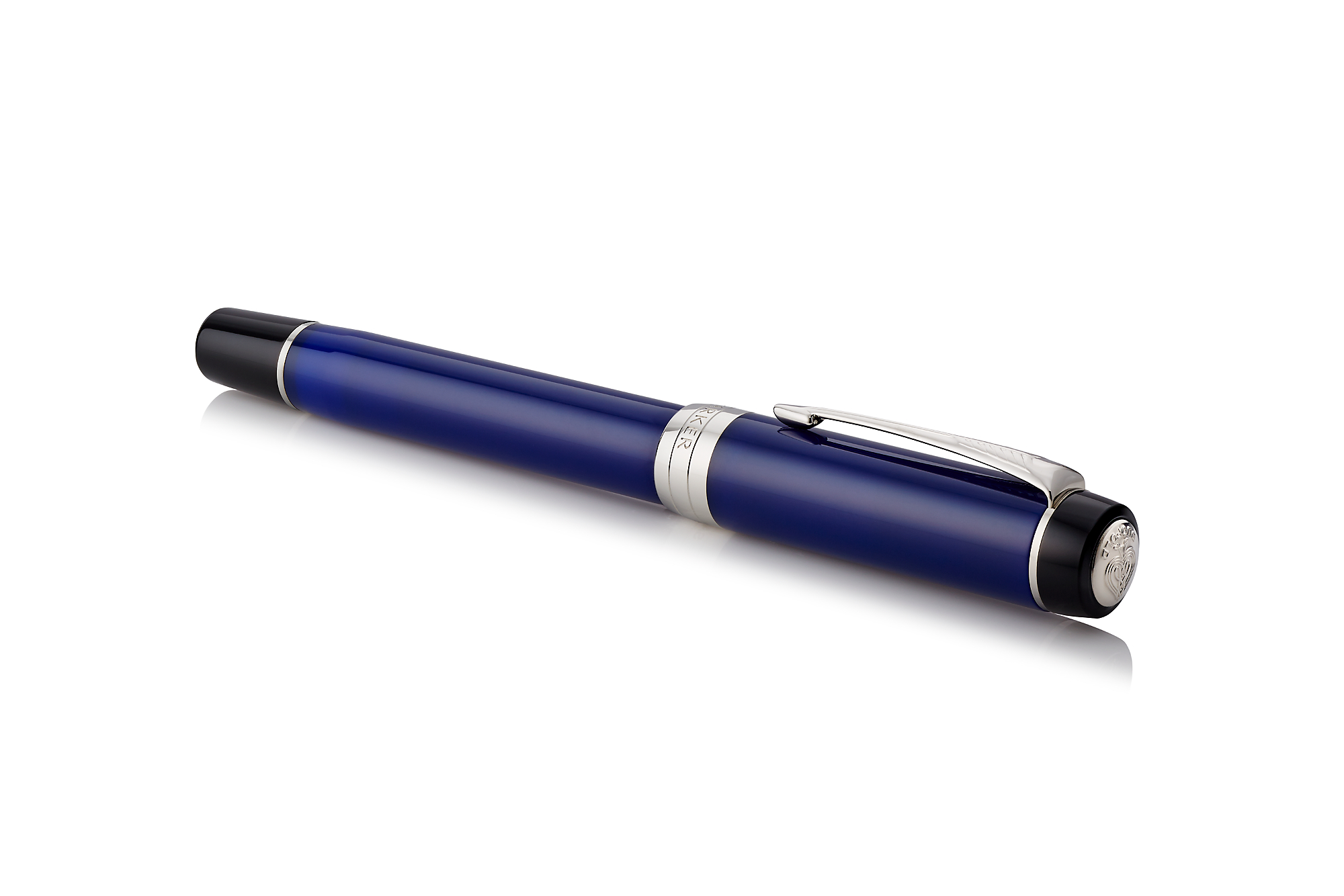 Century blue. Ручка роллер Паркер синяя. Перьевая ручка Parker Duofold. Parker Duofold. Parker Duofold Mosaic Blue роллер.